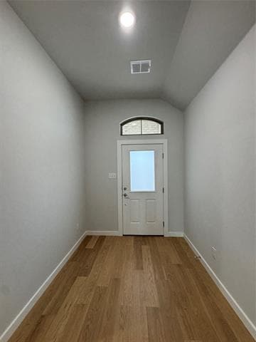 Building Photo - 421 Bertney Dr