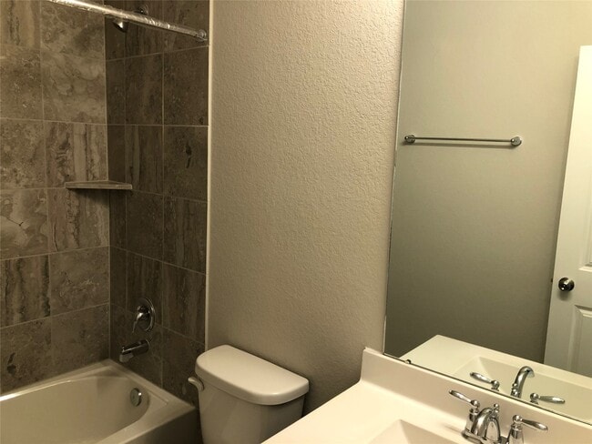 Building Photo - 28723 Yulee Mill Dr