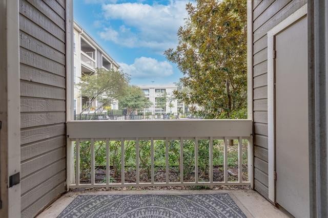 Building Photo - 5310 Keller Springs Rd