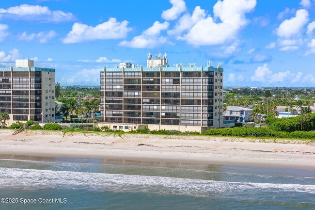 Building Photo - 1125 Jimmy Buffett Mem Hwy