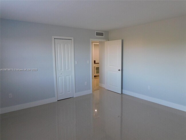 Building Photo - 6930 NW 186th St