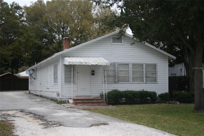 Primary Photo - 1937 7th St