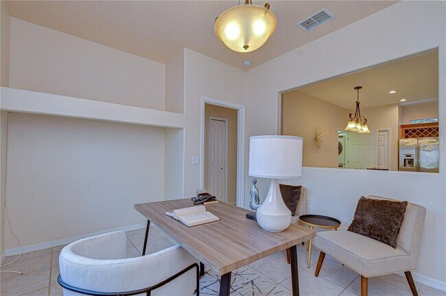 Building Photo - 8005 Shaddock Pl