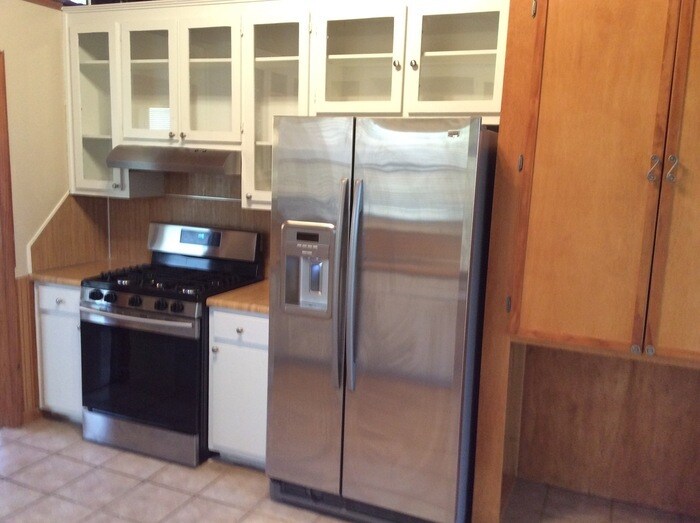 Building Photo - 4944 Tremont Dr NE