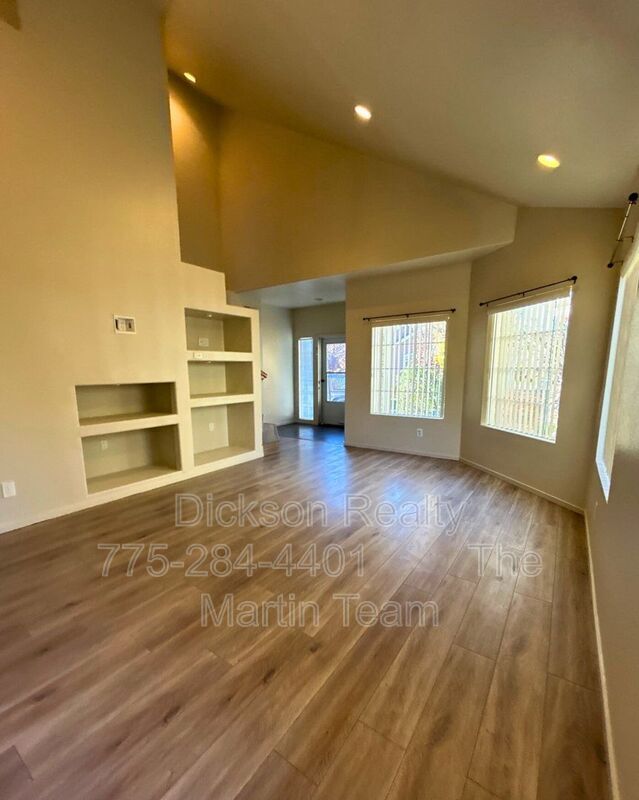 Building Photo - 5353 Desert Peach Dr