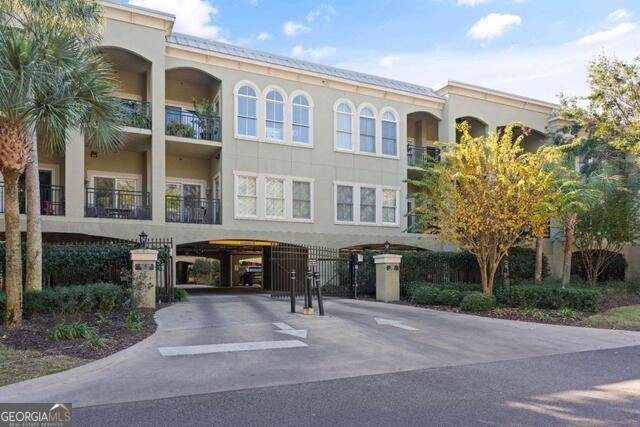 Building Photo - 150 Salt Air Dr