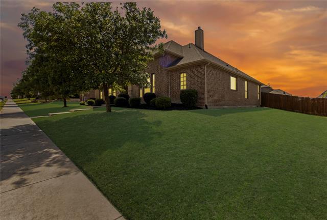 Building Photo - 3921 Cameron Ln