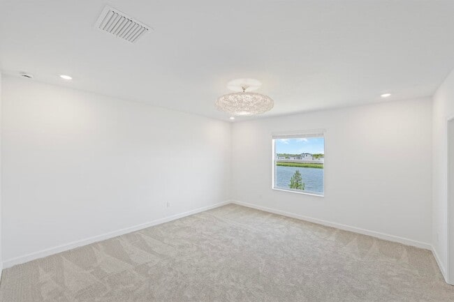 Building Photo - 3538 Angler Dr