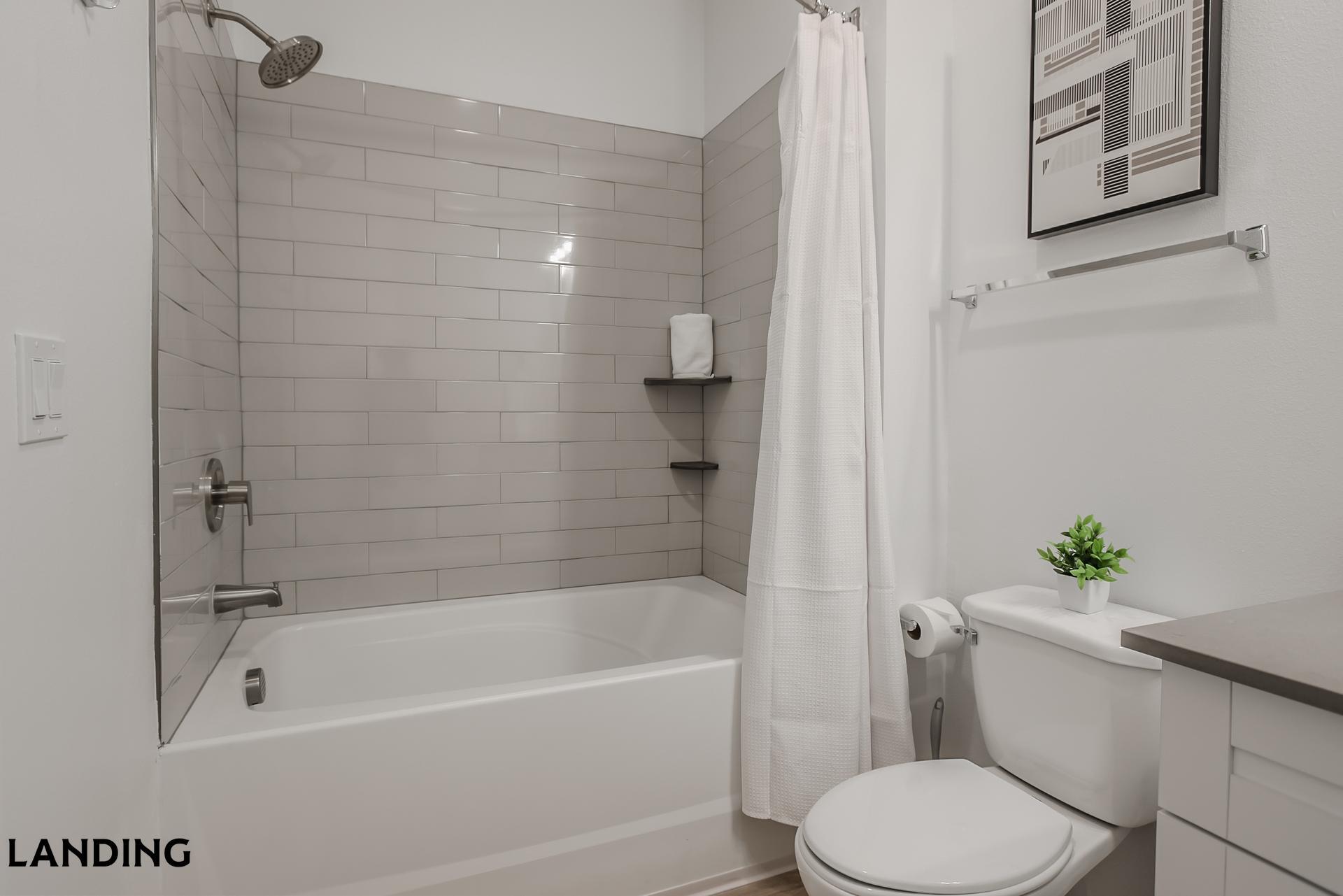 Building Photo - 515 Corso Ln