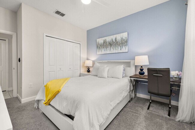 Building Photo - 8938 Cabot Cliffs Dr