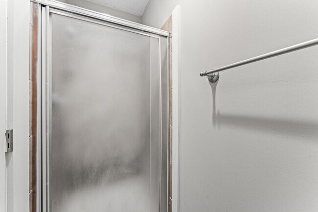 Building Photo - Now Leasing for May | Your Next Home Awaits