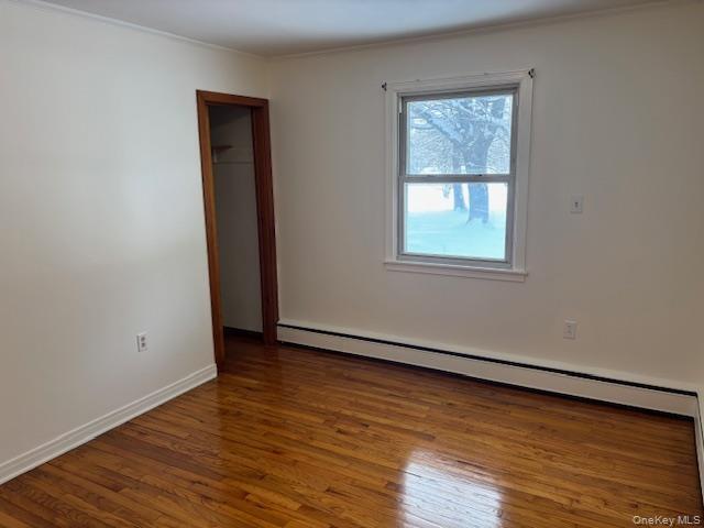 Building Photo - 119 Righters Corners Rd