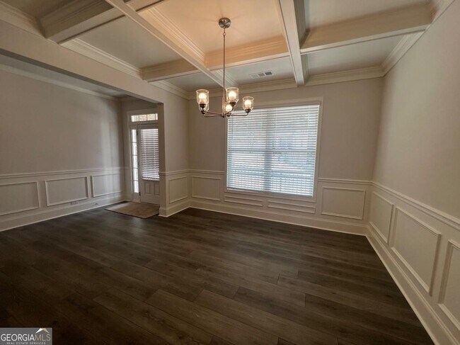 Building Photo - 7214 Whitewater Dr
