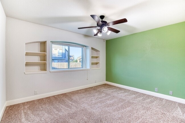 Building Photo - 8801 Cassidy Ln