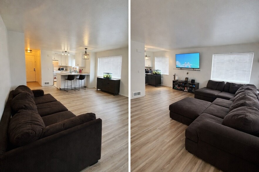 Building Photo - 651 NE Ellis Way