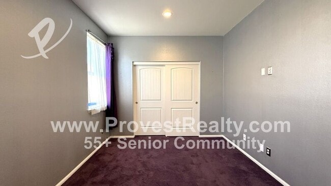 Building Photo - 18867 Lariat St