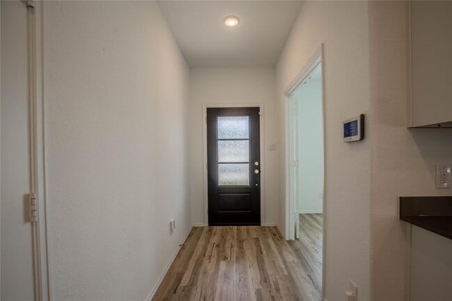Building Photo - 22065 Juniper Crossing Dr