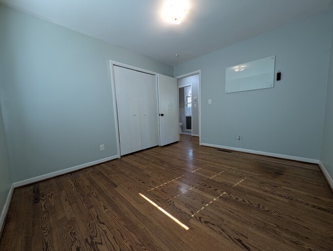 Building Photo - 2310 Denham Ave