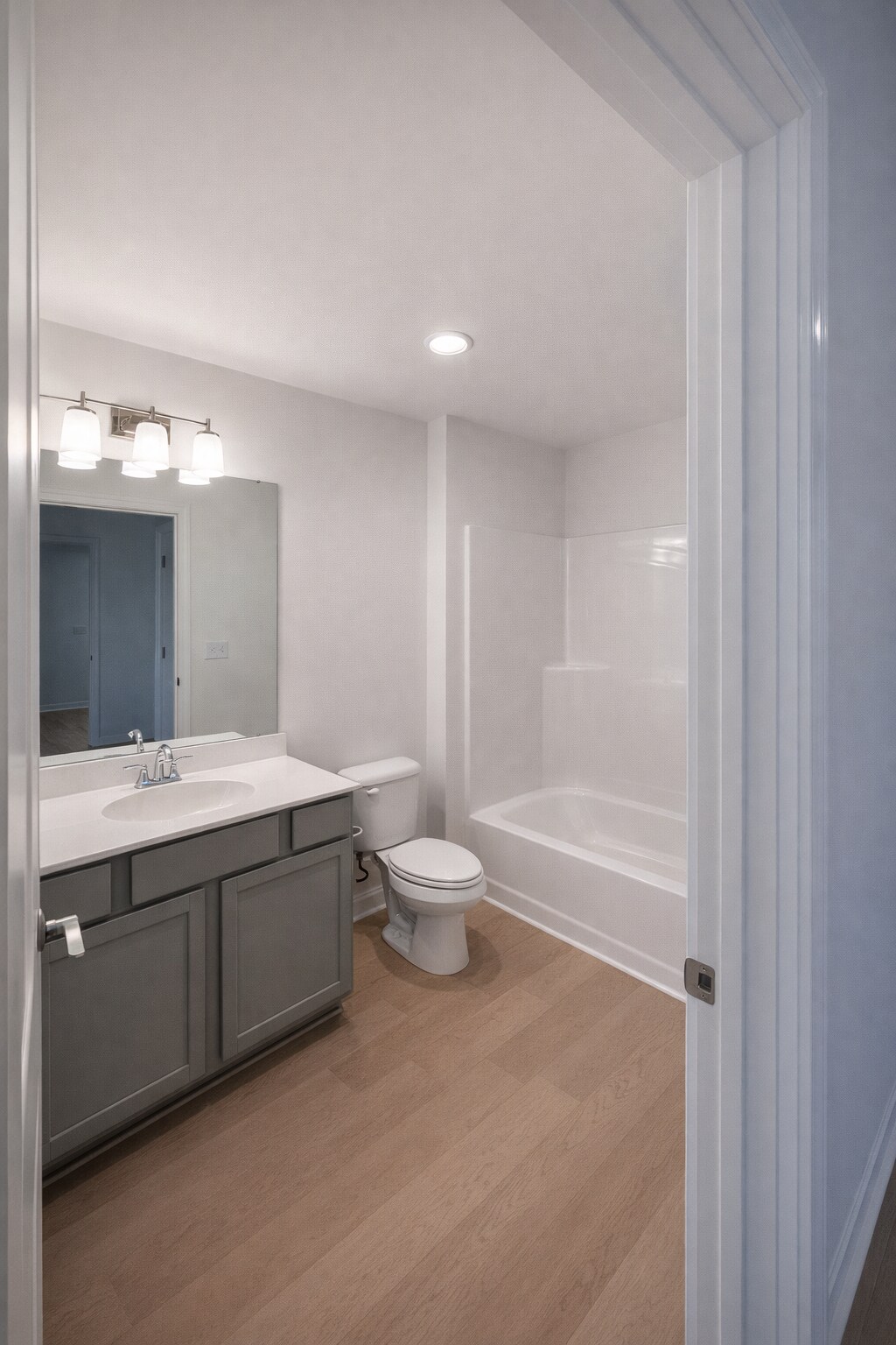 Building Photo - 9147 Rolling Stone Way