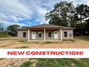 Building Photo - New Construction, Lonoke AR