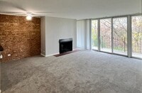 Building Photo - 5550 Abbey Dr