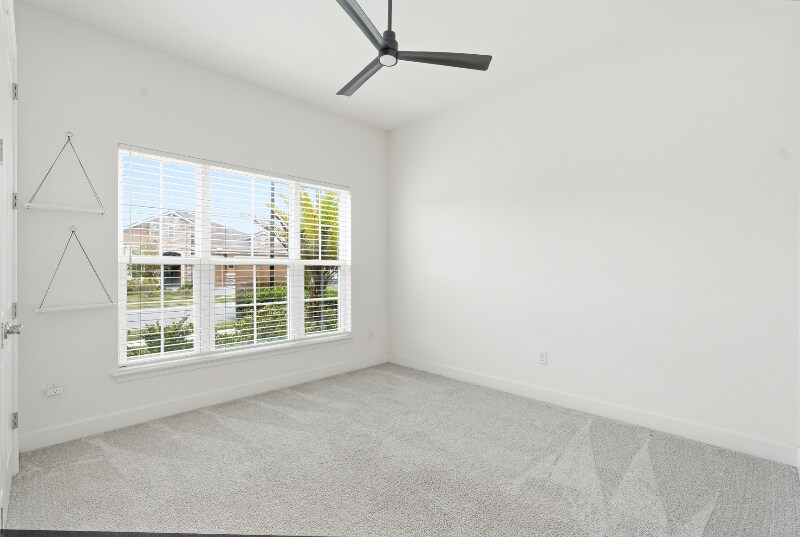 Building Photo - 312 Aquamarine Wy