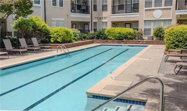 Building Photo - 1850 Cotillion Dr