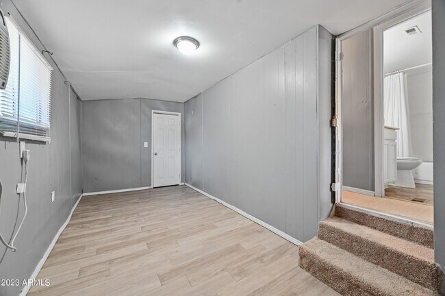 Building Photo - 2055 W Gregory St