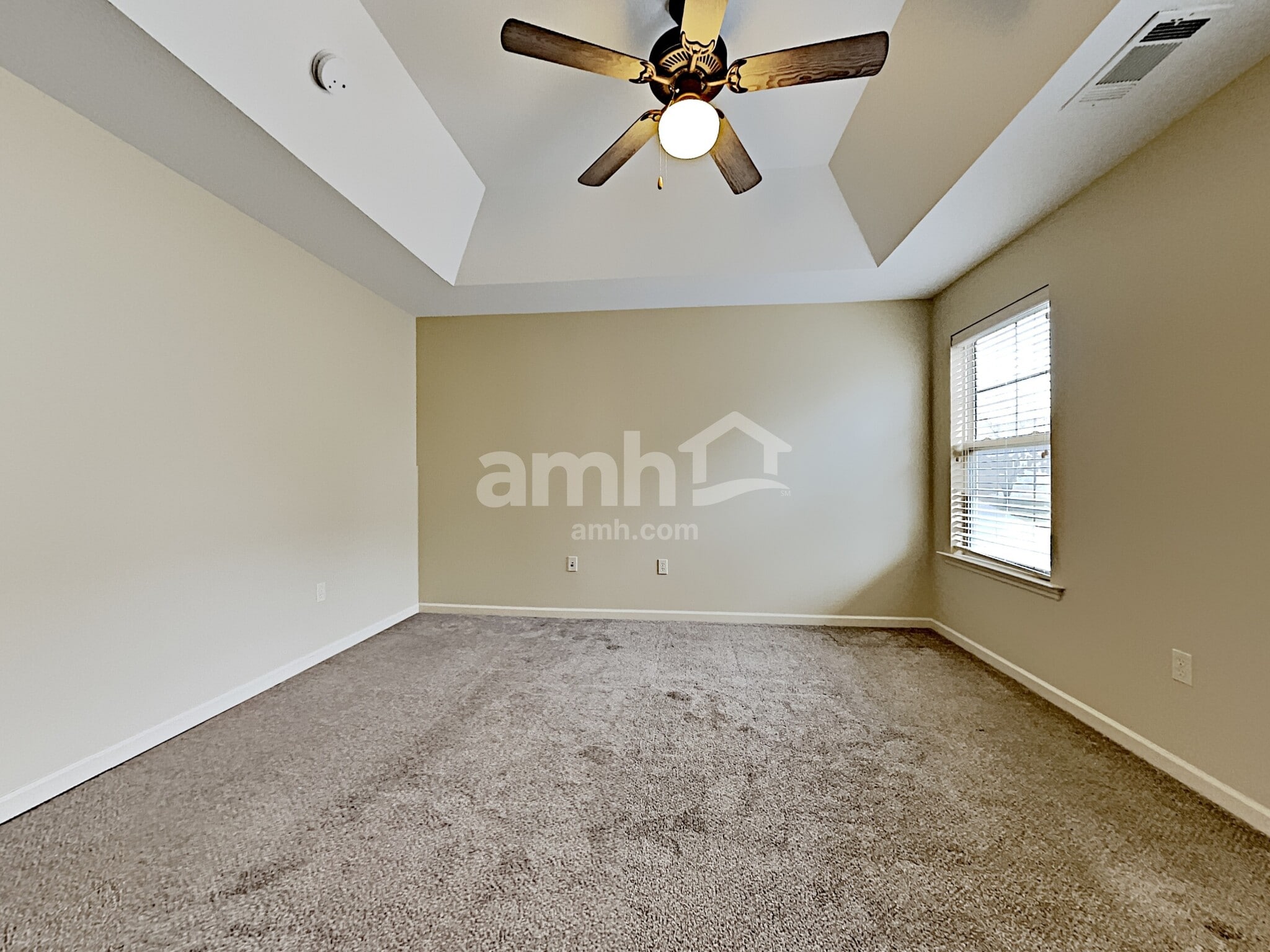 Building Photo - 1523 Bailey Park Ln