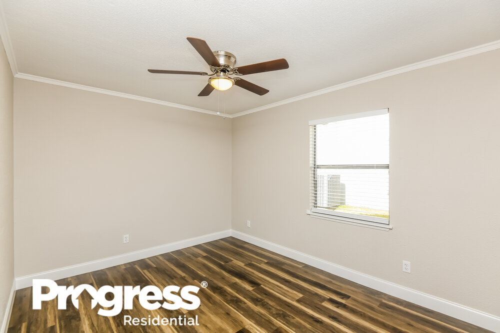 Building Photo - 6707 Greenspring Dr