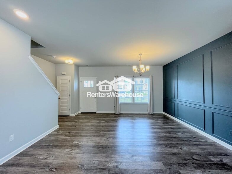 Building Photo - 155 American Wy