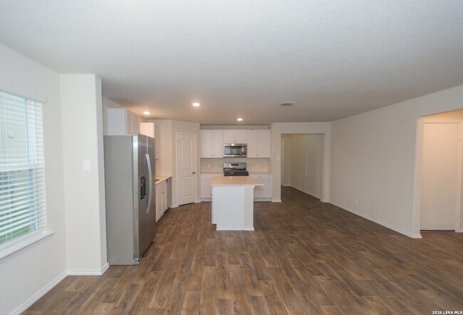 Building Photo - 14743 Clay Rdg Run