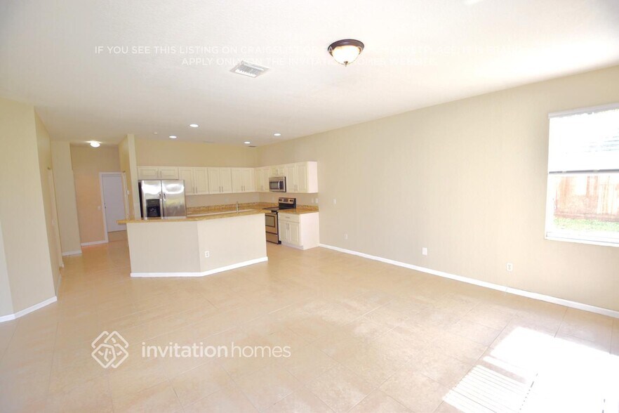 Building Photo - 5301 Island Gypsy Dr