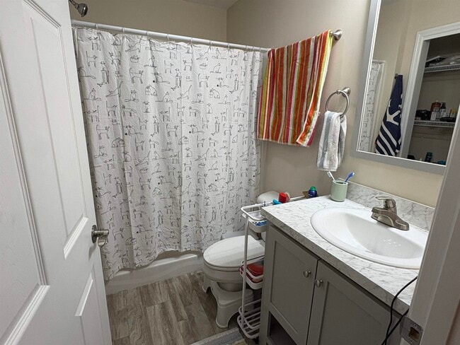 Building Photo - 48 Nicholas Ln