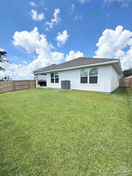 Building Photo - 3319 Garganey Rd