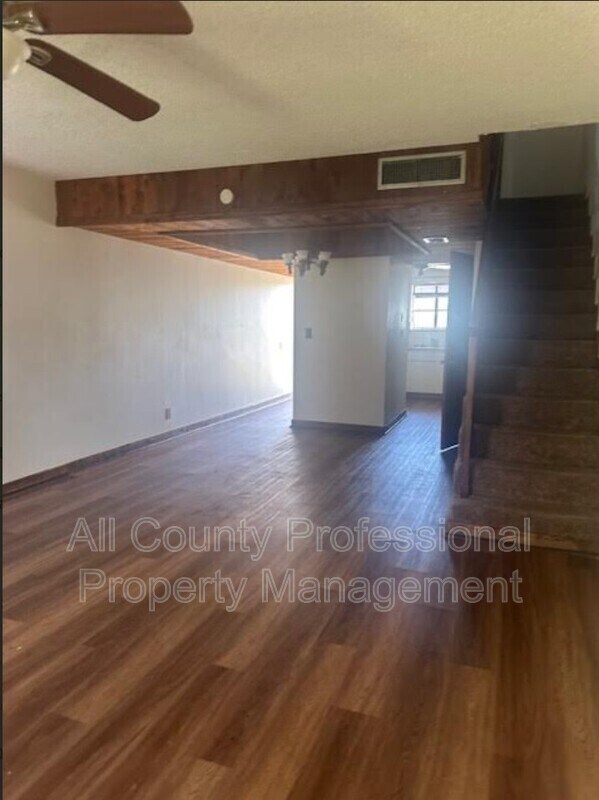 Building Photo - 5922 Thomas St