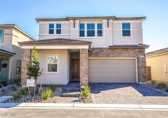 Building Photo - 552 Parkwind Ln