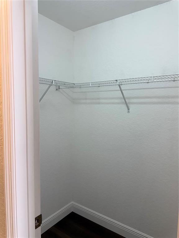 Building Photo - 326 Churchill Ct