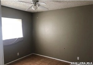 Building Photo - 9130 Kings Harbor