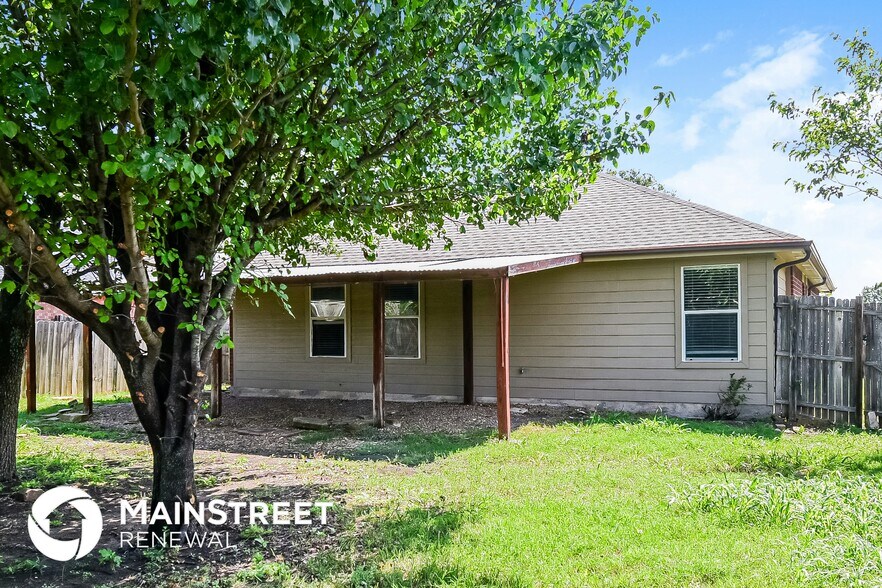 Building Photo - 2513 Melanie Dr