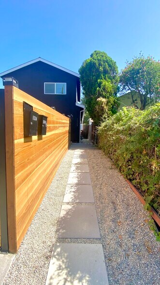 Building Photo - 1004 Farnam St