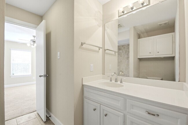 Building Photo - 11518 Main Cypress Dr