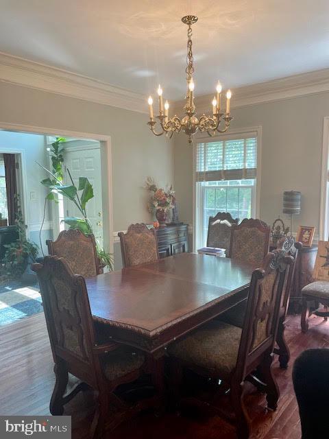 Building Photo - 55 Wincrest Dr