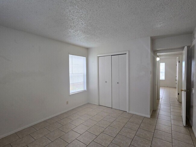 Building Photo - SECTION 8/HUD - WATER INCLUDED - COMING SOON!