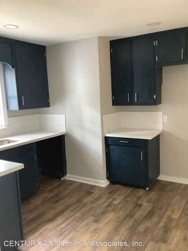 Building Photo - 4 br, 2 bath House - 618 Launcelot