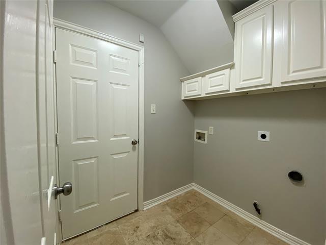 Building Photo - 1544 Commerce Dr