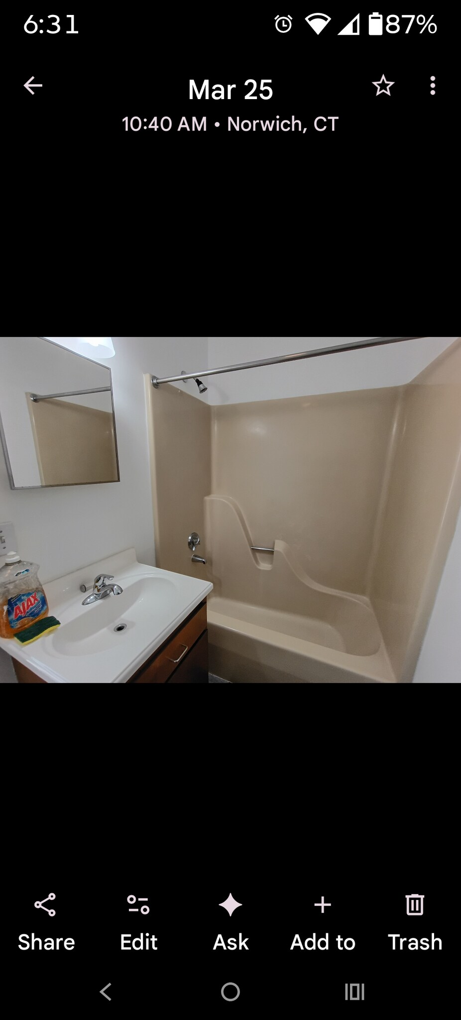 Building Photo - 138 Laurel Hill Ave