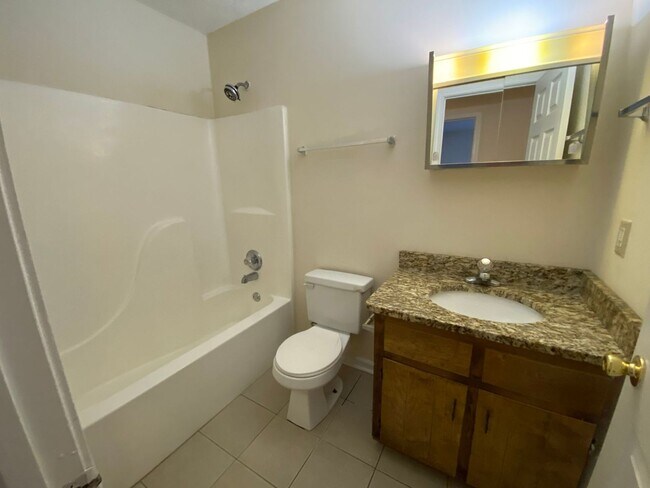 Building Photo - PRE-LEASING FOR AUGUST 2026!