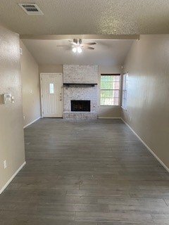 Building Photo - 1213 Westway Cir