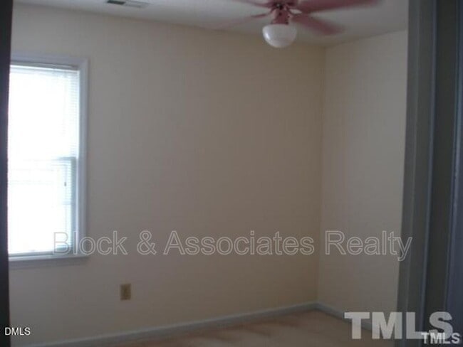 Building Photo - 311 Wax Myrtle Ct